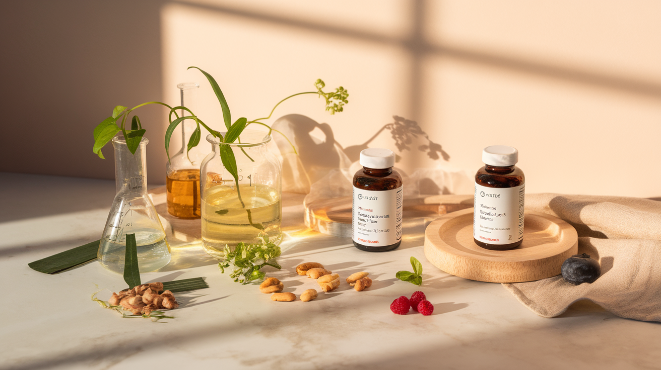 Laboratoarele CardioVita